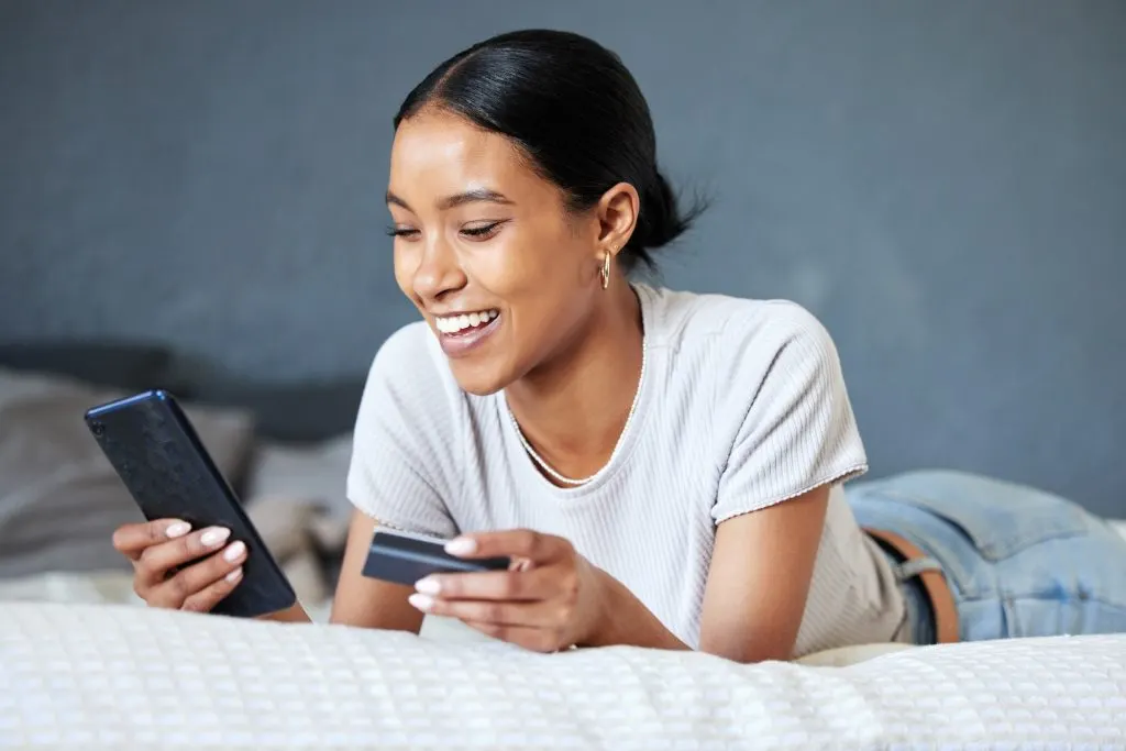 Shopify, commerce électronique, solutions de paiement, intégration de passerelle de paiement, transactions en ligne