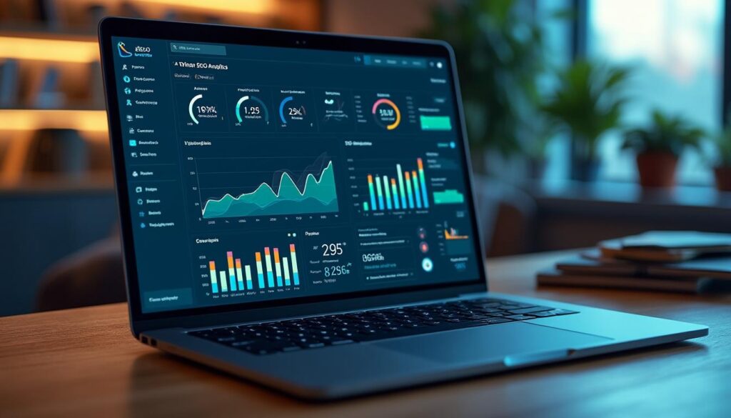 découvrez notre analyse complète de wisewand, le meilleur outil seo pour booster votre e-commerce. optimisez votre visibilité en ligne et augmentez vos ventes grâce à ses fonctionnalités avancées.